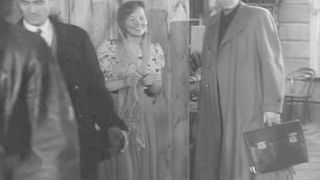 31. Большая земля (1944)