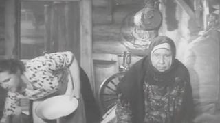 32. Большая земля (1944)