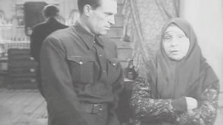 33. Большая земля (1944)