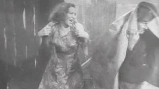 35. Большая земля (1944)