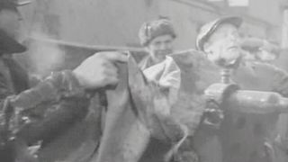 36. Большая земля (1944)