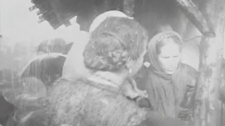 37. Большая земля (1944)