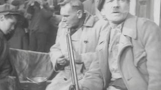 39. Большая земля (1944)