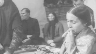 4. Большая земля (1944)
