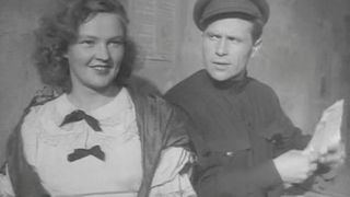 41. Большая земля (1944)