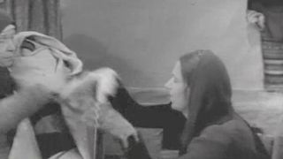 42. Большая земля (1944)