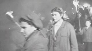 43. Большая земля (1944)