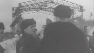 44. Большая земля (1944)