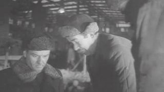 45. Большая земля (1944)