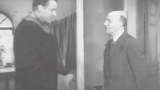 46. Большая земля (1944)