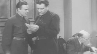 47. Большая земля (1944)