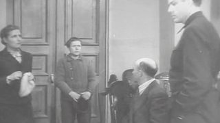 48. Большая земля (1944)