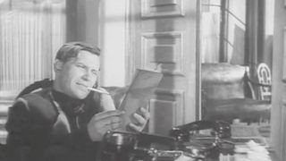 49. Большая земля (1944)