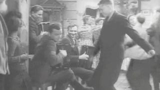 5. Большая земля (1944)
