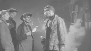 50. Большая земля (1944)