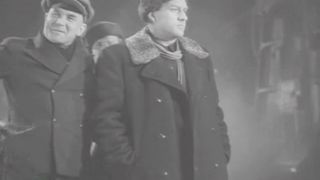 51. Большая земля (1944)