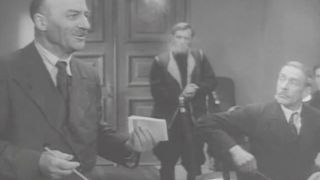 54. Большая земля (1944)