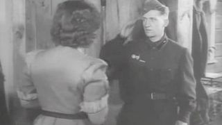 58. Большая земля (1944)