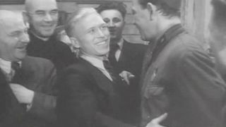 59. Большая земля (1944)