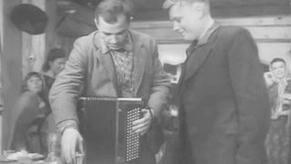 6. Большая земля (1944)