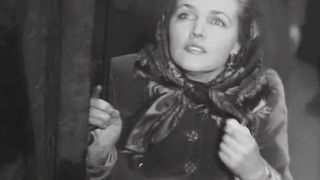 63. Большая земля (1944)