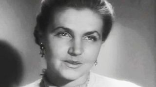 64. Большая земля (1944)