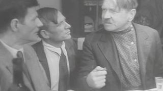 7. Большая земля (1944)