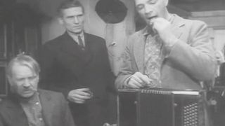 8. Большая земля (1944)