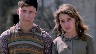 3. Александр Маленький (1981)