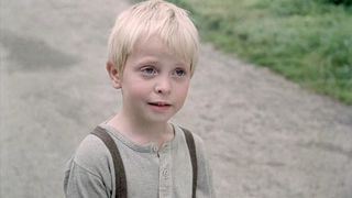 4. Александр Маленький (1981)