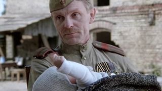 5. Александр Маленький (1981)