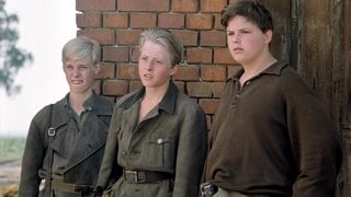 6. Александр Маленький (1981)