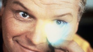 16. Кокон (1985)