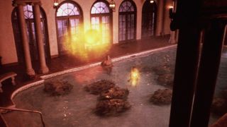 17. Кокон (1985)