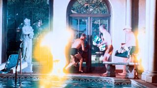 20. Кокон (1985)