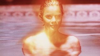 21. Кокон (1985)