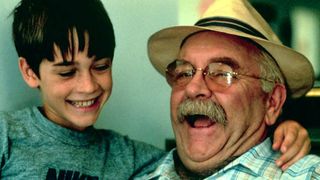 24. Кокон (1985)