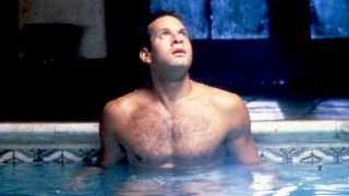 26. Кокон (1985)