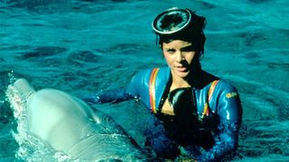 27. Кокон (1985)