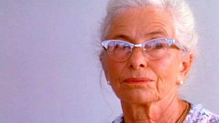 28. Кокон (1985)