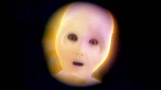 30. Кокон (1985)