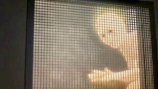 32. Кокон (1985)