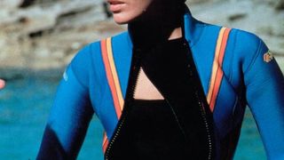 34. Кокон (1985)