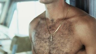 37. Кокон (1985)