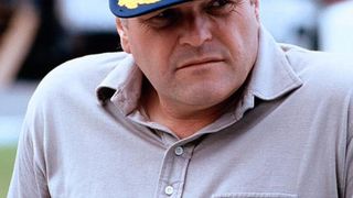 38. Кокон (1985)