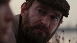 10. Метод (2015)