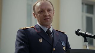 11. Метод (2015)