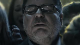 12. Метод (2015)