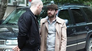 13. Метод (2015)