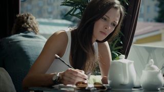 8. Метод (2015)